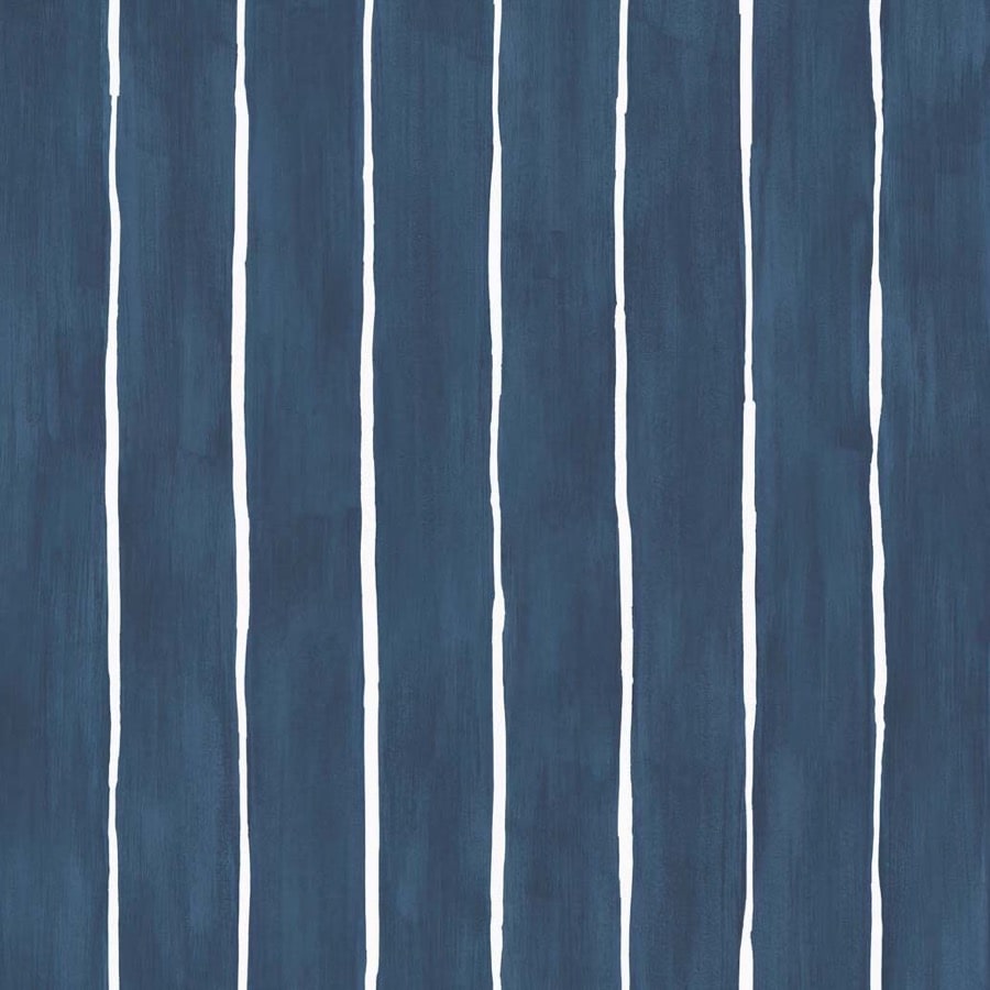 Cole and Son Tapet Marquee Stripe 7