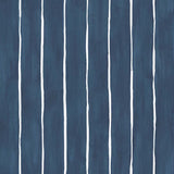 Cole and Son Tapet Marquee Stripe 7