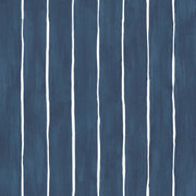 Cole and Son Tapet Marquee Stripe 7