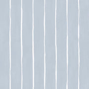 Cole and Son Tapet Marquee Stripe 8