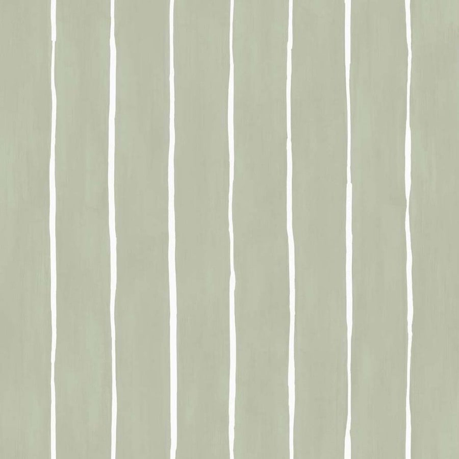 Cole and Son Tapet Marquee Stripe 9