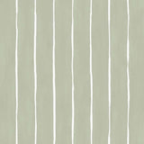 Cole and Son Tapet Marquee Stripe 9