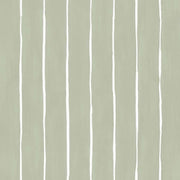 Cole and Son Tapet Marquee Stripe 9