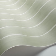 Cole and Son Tapet Marquee Stripe 9