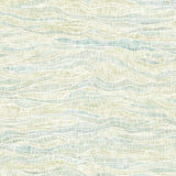Cole and Son Tapet Meadow 38
