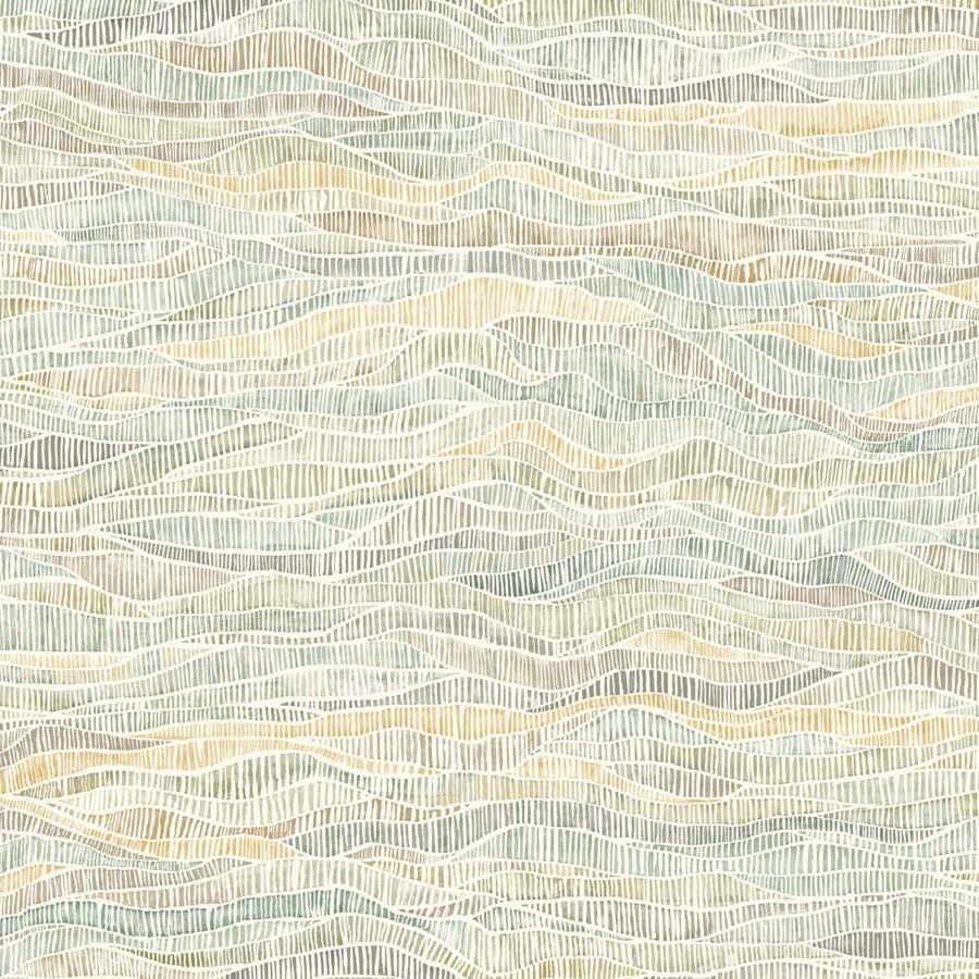 Cole and Son Tapet Meadow 40