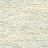 Cole and Son Tapet Meadow 40