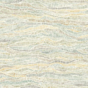 Cole and Son Tapet Meadow 40