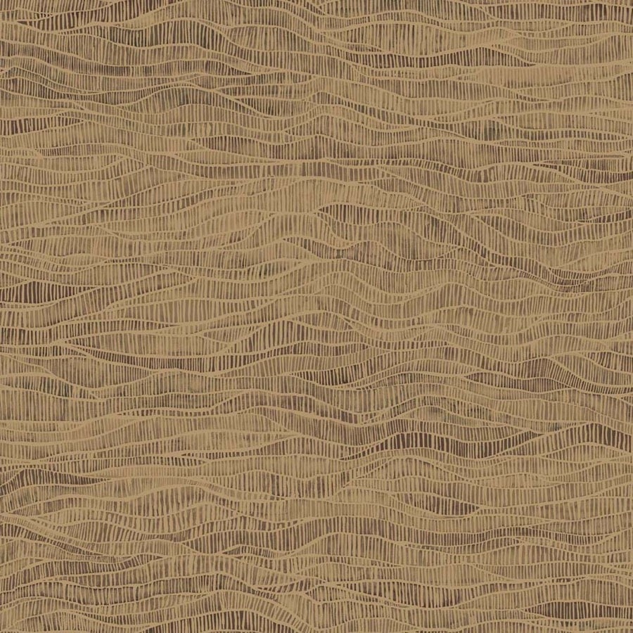 Cole and Son Tapet Meadow 41