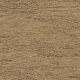 Cole and Son Tapet Meadow 41