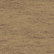 Cole and Son Tapet Meadow 41