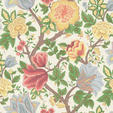 Cole and Son Tapet Midsummer Bloom 13