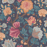 Cole and Son Tapet Midsummer Bloom 14