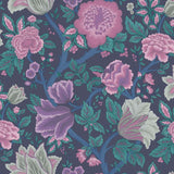 Cole and Son Tapet Midsummer Bloom 15