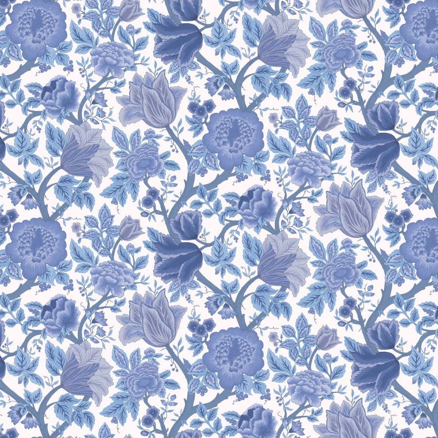 Cole and Son Tapet Midsummer Bloom 16