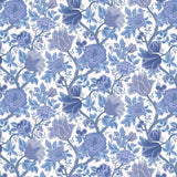 Cole and Son Tapet Midsummer Bloom 16