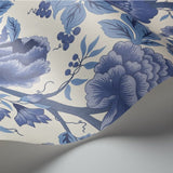 Cole and Son Tapet Midsummer Bloom 16