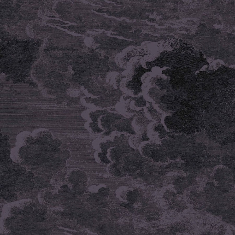 Nuvolette (2 Rolls) Tapet — Cole & Son