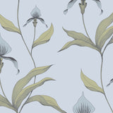 Cole and Son Tapet Orchid 26