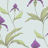 Cole and Son Tapet Orchid 27