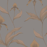 Cole and Son Tapet Orchid 56