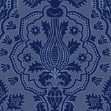 Cole and Son Tapet Pugin Palace Flock 33