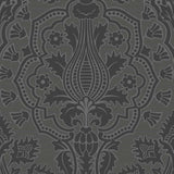 Cole and Son Tapet Pugin Palace Flock 35