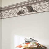 Cole and Son Bård Paddy & Louis 25