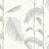 Cole and Son Tapet Palm 08