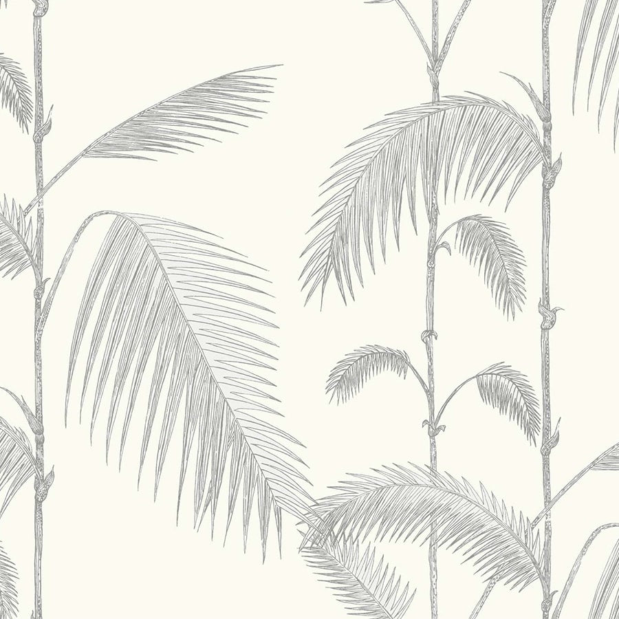 Load image into Gallery viewer, Cole and Son Tapet Palm 08
