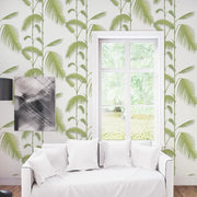 Cole and Son Tapet Palm 09