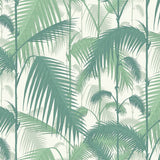 Cole and Son Tapet Palm Jungle 02