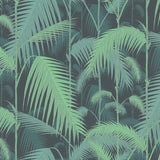 Cole and Son Tapet Palm Jungle 03