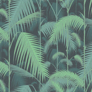 Cole and Son Tapet Palm Jungle 03