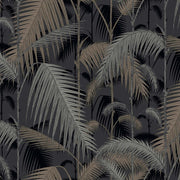 Cole and Son Tapet Palm Jungle 04
