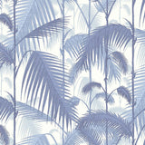 Cole and Son Tapet Palm Jungle 05