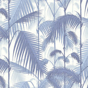 Cole and Son Tapet Palm Jungle 05