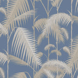 Cole and Son Tapet Palm Jungle 06
