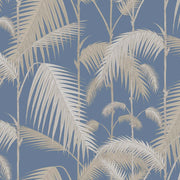 Cole and Son Tapet Palm Jungle 06