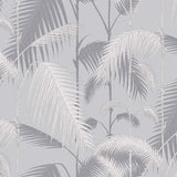 Cole and Son Tapet Palm Jungle 07