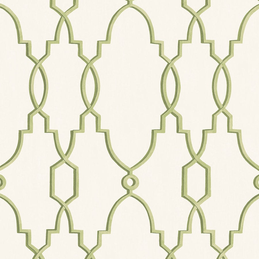 Cole and Son Tapet Parterre 5