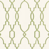 Cole and Son Tapet Parterre 5
