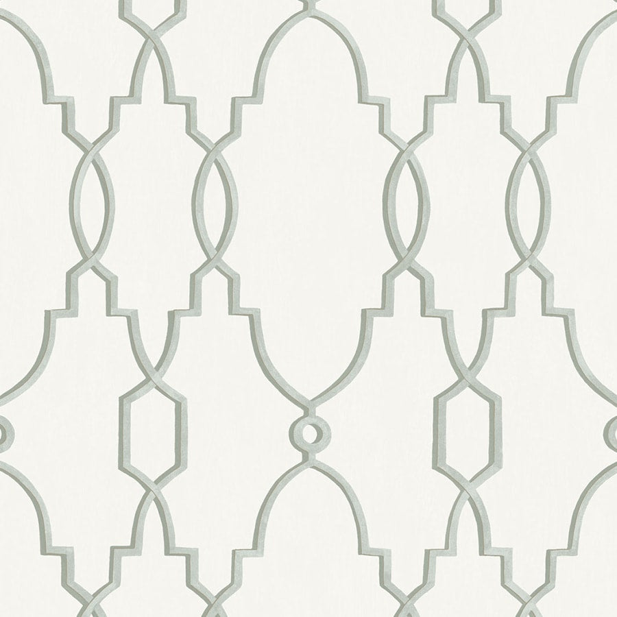 Cole and Son Tapet Parterre 6