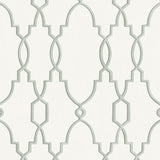 Cole and Son Tapet Parterre 6