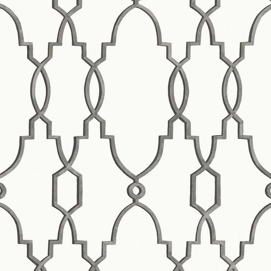 Cole and Son Tapet Parterre 8