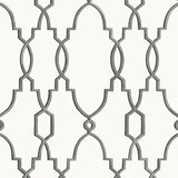 Cole and Son Tapet Parterre 8