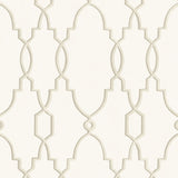 Cole and Son Tapet Parterre 9