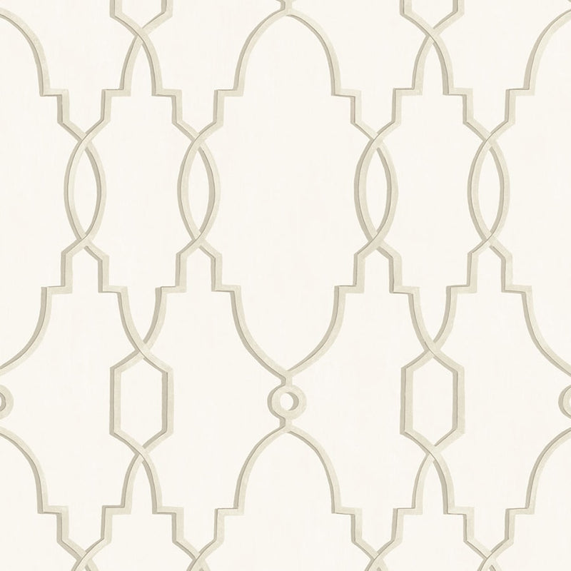 Parterre Tapet — Cole & Son