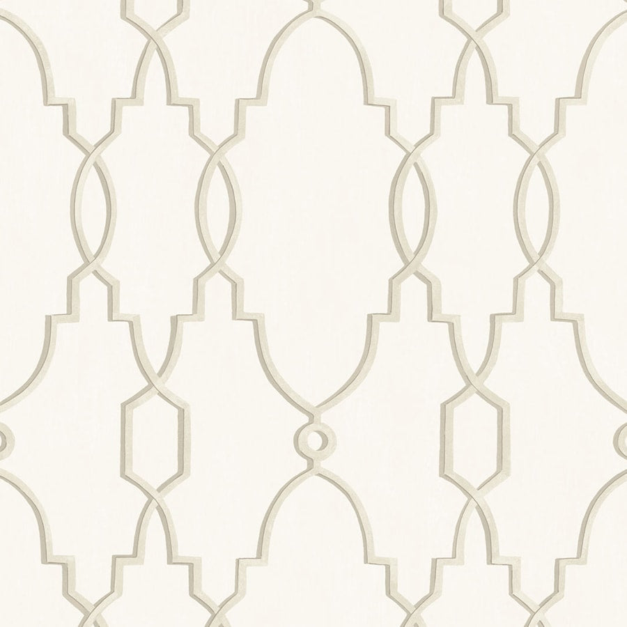 Parterre Tapet — Cole & Son