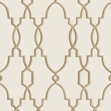Cole and Son Tapet Parterre 10